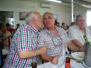 2016 06 04 et 05 N.D. SANTA CRUZ A DALIAS (ALMERIA)  (109)